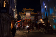 London_Chinatown_950px-3