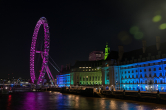 London_London_Eye_950px-1