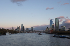 London_Thames_River_950px-1